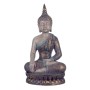 Deko-Figur Signes Grimalt Bunt Buddha Harz 11 x 26 x 14 cm