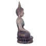 Deko-Figur Signes Grimalt Bunt Buddha Harz 11 x 26 x 14 cm