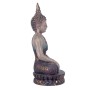 Figurine Décorative Signes Grimalt Multicouleur Buda Résine 11 x 26 x 14 cm