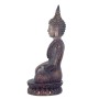 Figurine Décorative Signes Grimalt Multicouleur Buda Résine 11 x 26 x 14 cm