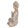 Figurine Décorative Signes Grimalt Buda 11,5 x 25 x 20 cm