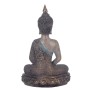 Decorative Figure Signes Grimalt Buddha Resin 11 x 30 x 18 cm