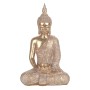 Prydnadsfigur Signes Grimalt Buddha 14,5 x 38 x 23,5 cm
