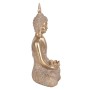 Deko-Figur Signes Grimalt Buddha 14,5 x 38 x 23,5 cm