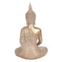 Deko-Figur Signes Grimalt Buddha 14,5 x 38 x 23,5 cm