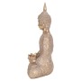 Figurine Décorative Signes Grimalt Buda 14,5 x 38 x 23,5 cm