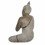 Figurine Décorative Signes Grimalt Buda Résine 14,5 x 26 x 19 cm