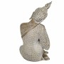 Figurine Décorative Signes Grimalt Buda Résine 14,5 x 26 x 19 cm