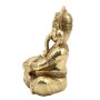 Decorative Figure Signes Grimalt Buddha Resin 14 x 29 x 22 cm