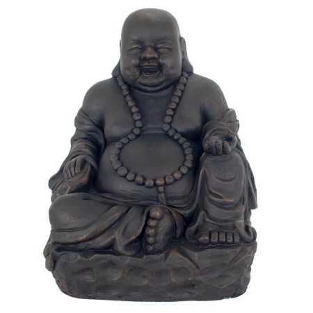 Figurine Décorative Signes Grimalt Buda 36 x 60 x 44 cm