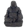Decorative Figure Signes Grimalt Buddha 36 x 60 x 44 cm