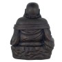 Deko-Figur Signes Grimalt Buddha 36 x 60 x 44 cm