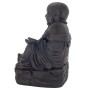 Decorative Figure Signes Grimalt Buddha 36 x 60 x 44 cm