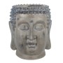 Deko-Figur Signes Grimalt Buddha Harz 42 x 51 x 40 cm