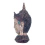Deko-Figur Signes Grimalt Bunt Buddha Harz 14 x 32 x 15 cm