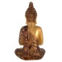 Decorative Figure Signes Grimalt Buddha Clay 31 x 70 x 42 cm