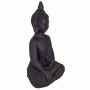 Decorative Figure Signes Grimalt Buddha 17 x 44 x 27 cm