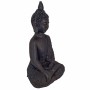 Deko-Figur Signes Grimalt Buddha 17 x 44 x 27 cm