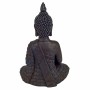 Decorative Figure Signes Grimalt Buddha 17 x 44 x 27 cm