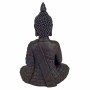 Deko-Figur Signes Grimalt Buddha 17 x 44 x 27 cm