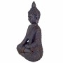 Figurine Décorative Signes Grimalt Buda 17 x 44 x 27 cm