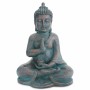 Prydnadsfigur Signes Grimalt Buddha 21 x 40 x 28 cm