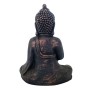 Deko-Figur Signes Grimalt Buddha 21 x 40 x 28 cm