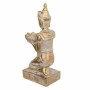 Figurine Décorative Signes Grimalt Buda 13 x 45,5 x 19 cm