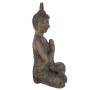 Decorative Figure Signes Grimalt Buddha 30 x 66 x 45 cm