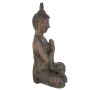 Deko-Figur Signes Grimalt Buddha 30 x 66 x 45 cm