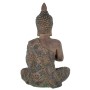 Prydnadsfigur Signes Grimalt Buddha 30 x 66 x 45 cm