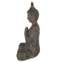 Deko-Figur Signes Grimalt Buddha 30 x 66 x 45 cm