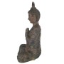 Prydnadsfigur Signes Grimalt Buddha 30 x 66 x 45 cm
