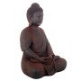 Deko-Figur Signes Grimalt Buddha 34 x 68 x 47 cm