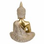 Figurine Décorative Signes Grimalt Buda 12 x 31 x 21 cm