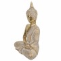 Decorative Figure Signes Grimalt Buddha 12 x 31 x 21 cm