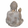 Figurine Décorative Signes Grimalt Buda Résine 16,5 x 29,5 x 21,5 cm