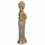 Figurine Décorative Signes Grimalt Buda 13 x 59 x 15 cm