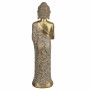 Deko-Figur Signes Grimalt Buddha 13 x 59 x 15 cm