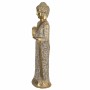 Figurine Décorative Signes Grimalt Buda 13 x 59 x 15 cm