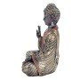 Decorative Figure Signes Grimalt Buddha 14 x 25 x 18 cm