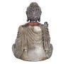 Decorative Figure Signes Grimalt Buddha 14 x 25 x 18 cm