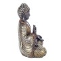 Decorative Figure Signes Grimalt Buddha 14 x 25 x 18 cm