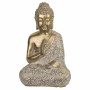 Figurine Décorative Signes Grimalt Buda 18 x 37,5 x 24 cm