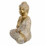 Decorative Figure Signes Grimalt Buddha 18 x 37,5 x 24 cm