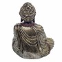 Decorative Figure Signes Grimalt Buddha 9 x 18 x 13 cm