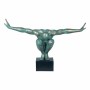 Decorative Figure Signes Grimalt Men Resin 28 x 64 x 100 cm