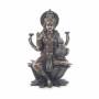 Decorative Figure Signes Grimalt Lakshmi Resin 16 x 31 x 19 cm