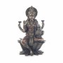 Prydnadsfigur Signes Grimalt Lakshmi Harts 16 x 31 x 19 cm