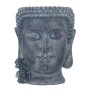 Prydnadsfigur Signes Grimalt Buddha Harts 19 x 23 x 18,5 cm